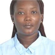 Cours particuliers à domicile en français